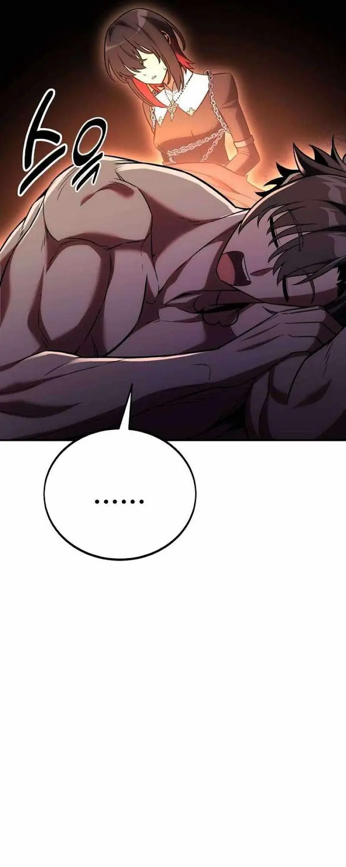 I Killed an Academy Player Chapter 48 image 064_optimized